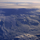 Image for article titled Another Volcano Is Rumbling Under The Ice In Iceland